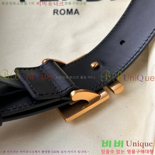 #��� F�ΰ� ��Ʈ 16F2361712-1 �� 3.5cm