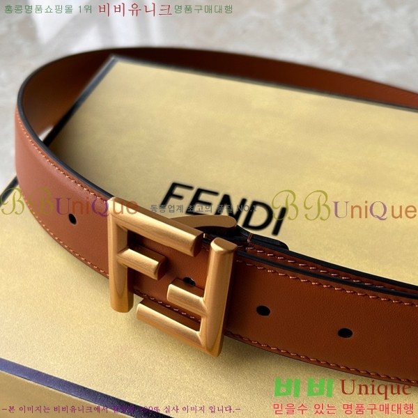 #��� F�ΰ� ��Ʈ 16F2361712-2 �� 3.5cm