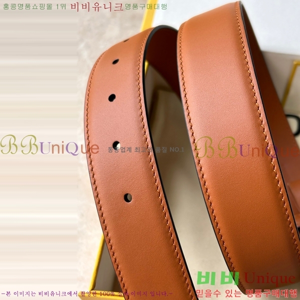 #��� F�ΰ� ��Ʈ 16F2361712-2 �� 3.5cm