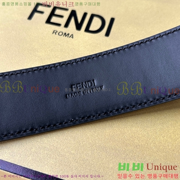 #��� F�ΰ� ��Ʈ 16F2361712-3 �� 3.5cm