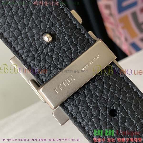 #��� F�ΰ� ��Ʈ 16F2361713-2 �� 4cm