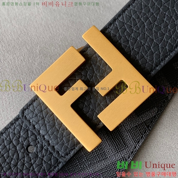 #��� F�ΰ� ��Ʈ 16F2361713-3 �� 4cm