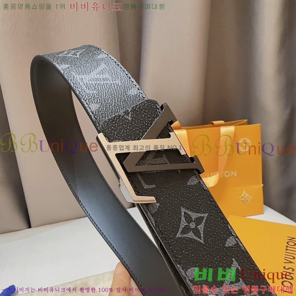 #���̺��� ���� ��Ʈ 16L2361715-6 �� 4cm