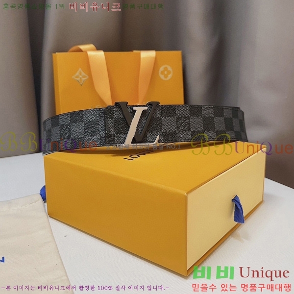 #���̺��� ���� ��Ʈ 16L2361715-4 �� 4cm