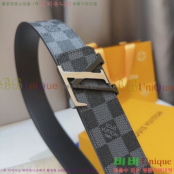 #���̺��� ���� ��Ʈ 16L2361715-4 �� 4cm