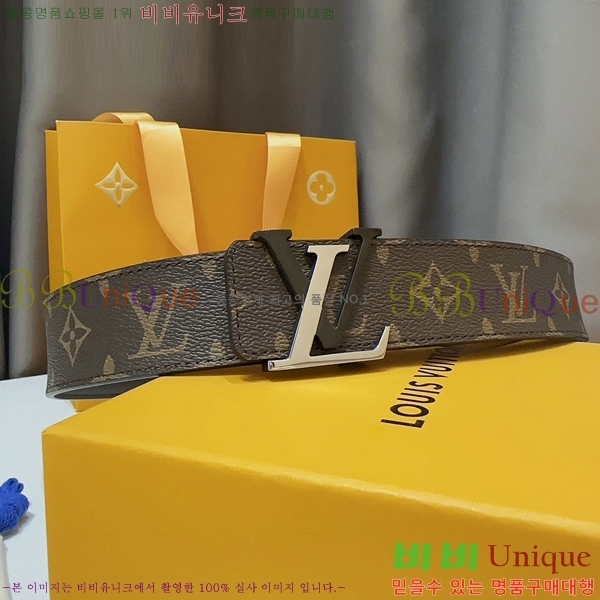 #���̺��� ���� ��Ʈ 16L2361715-3 �� 4cm