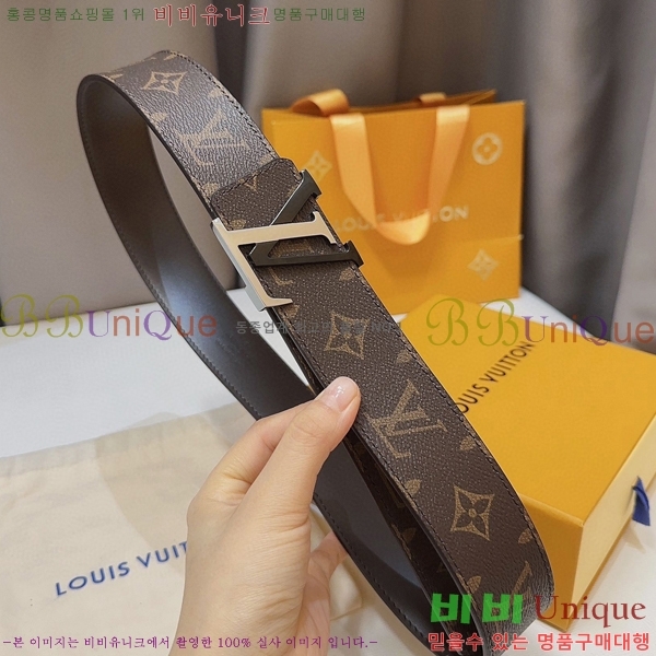 #���̺��� ���� ��Ʈ 16L2361715-3 �� 4cm