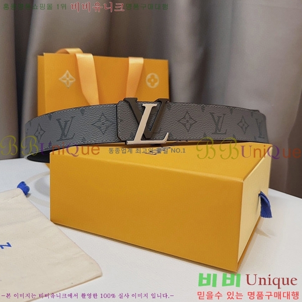 #���̺��� ���� ��Ʈ 16L2361715-1 �� 4cm