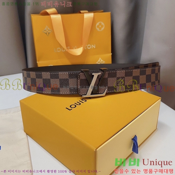 #���̺��� ���� ��Ʈ 16L2361715-2 �� 4cm