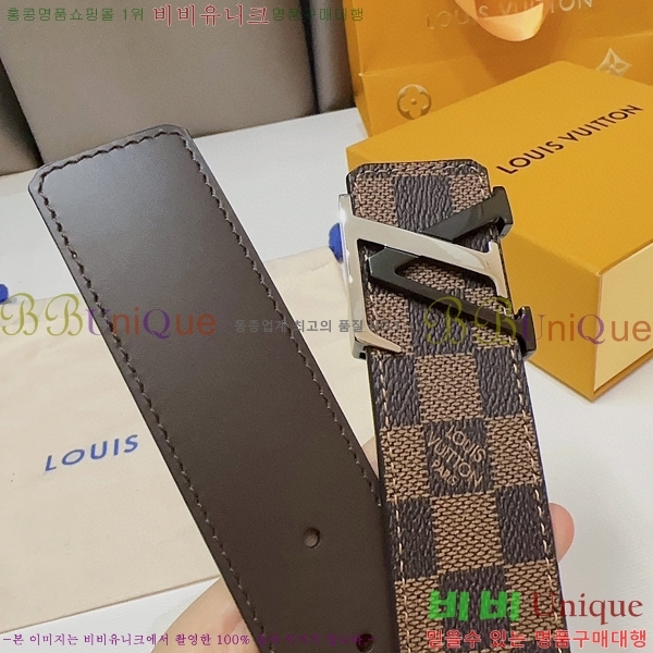 #���̺��� ���� ��Ʈ 16L2361715-2 �� 4cm