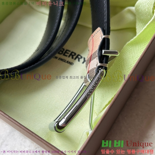 #������ ��Ʈ 18B2361716-1 �� 3.5cm