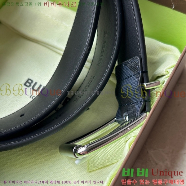 #������ ��Ʈ 18B2361716-2 �� 3.5cm