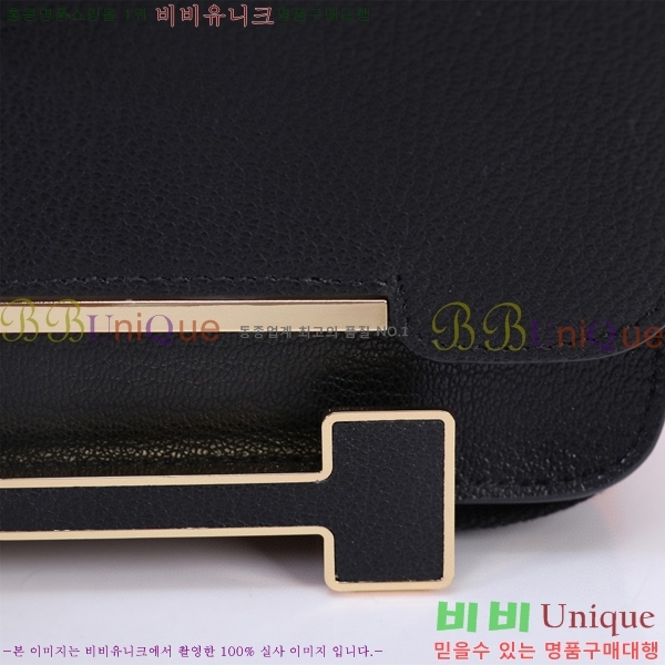 �����޽� ��Ÿ �� HE4224111-12