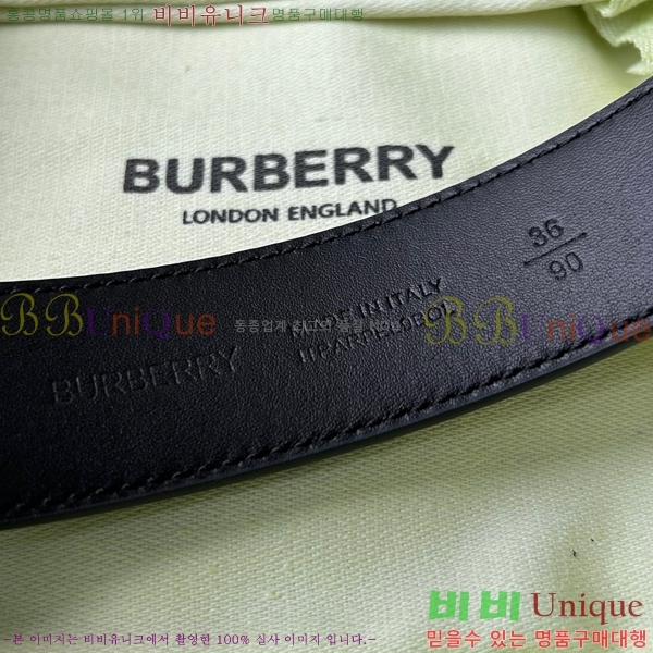 #������ ��Ʈ 18B2361716-3 �� 3.5cm