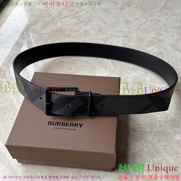 #������ ��Ʈ 18B2361716-3 �� 3.5cm