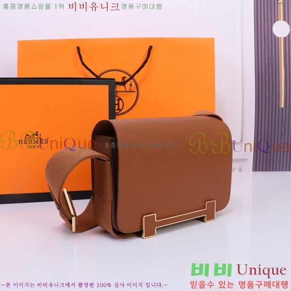 �����޽� ��Ÿ �� HE4224111-11