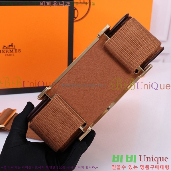 �����޽� ��Ÿ �� HE4224111-11