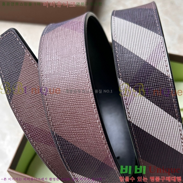 #������ ��Ʈ 18B2361716-5�� 3.5cm