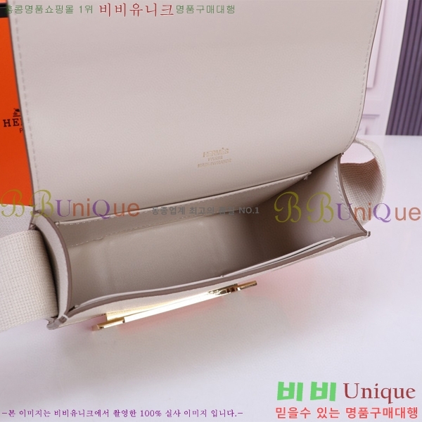 �����޽� ��Ÿ �� HE4224111-10