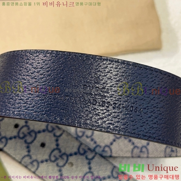 #���� GG �ΰ� ��Ʈ 16G2361718-2 �� 4cm