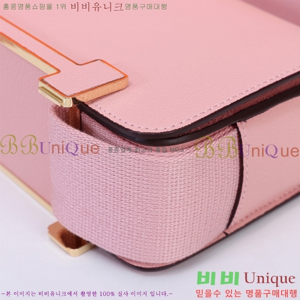 �����޽� ��Ÿ �� HE4224111-8