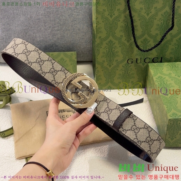 #���� GG �ΰ� ��Ʈ 16G2361718-5 �� 4cm