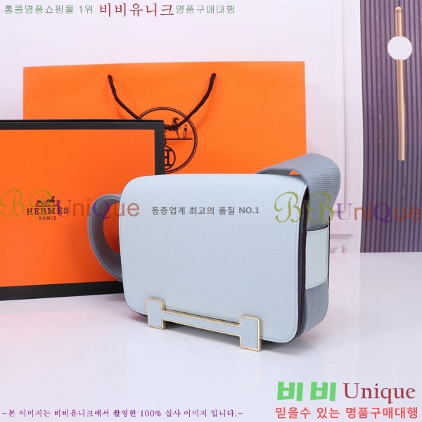 �����޽� ��Ÿ �� HE4224111-6