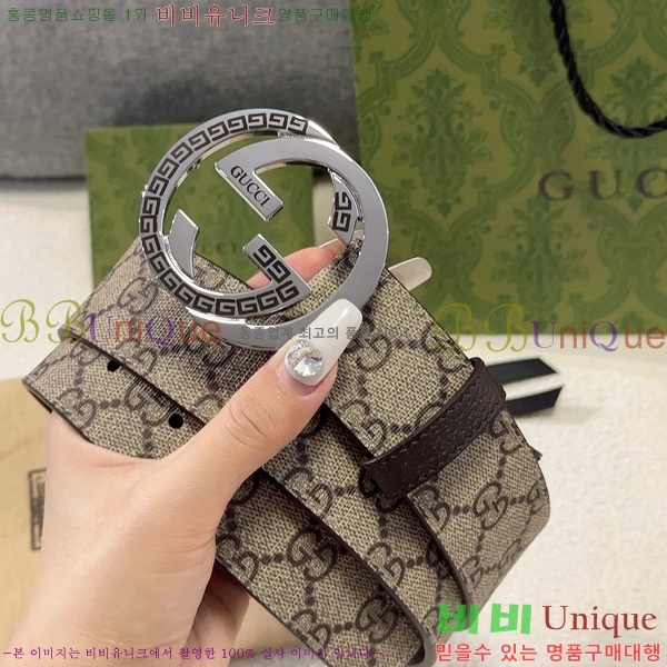 #���� GG �ΰ� ��Ʈ 16G2361718-6 �� 4cm