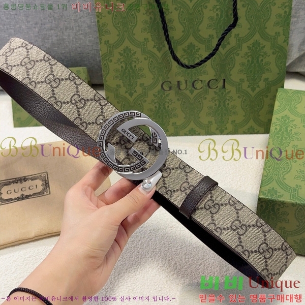 #���� GG �ΰ� ��Ʈ 16G2361718-6 �� 4cm