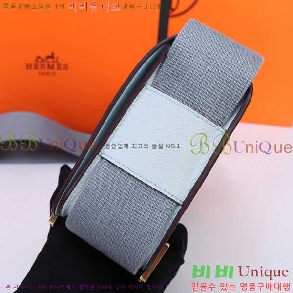 �����޽� ��Ÿ �� HE4224111-6