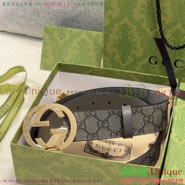 #���� GG �ΰ� ��Ʈ 16G2361718-7 �� 4cm