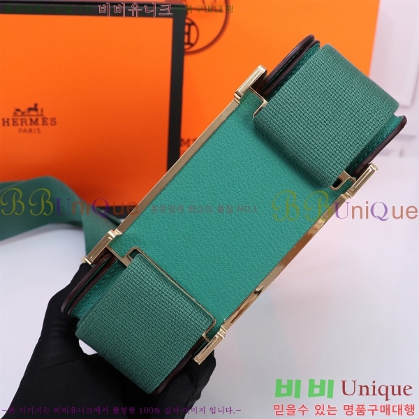 �����޽� ��Ÿ �� HE4224111-5