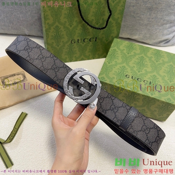 #���� GG �ΰ� ��Ʈ 16G2361718-8 �� 4cm