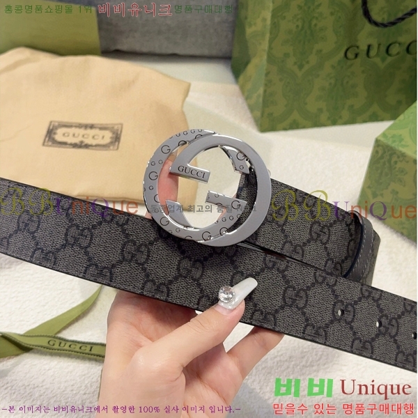 #���� GG �ΰ� ��Ʈ 16G2361718-8 �� 4cm