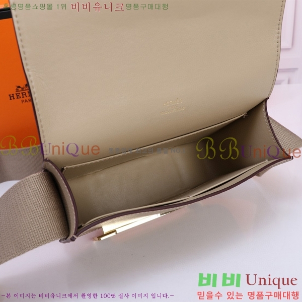 �����޽� ��Ÿ �� HE4224111-4