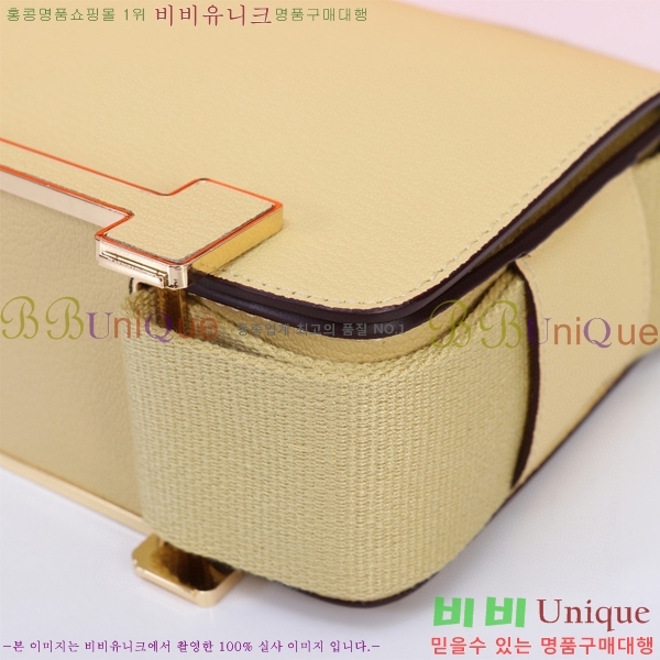 �����޽� ��Ÿ �� HE4224111-3