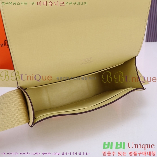 �����޽� ��Ÿ �� HE4224111-3