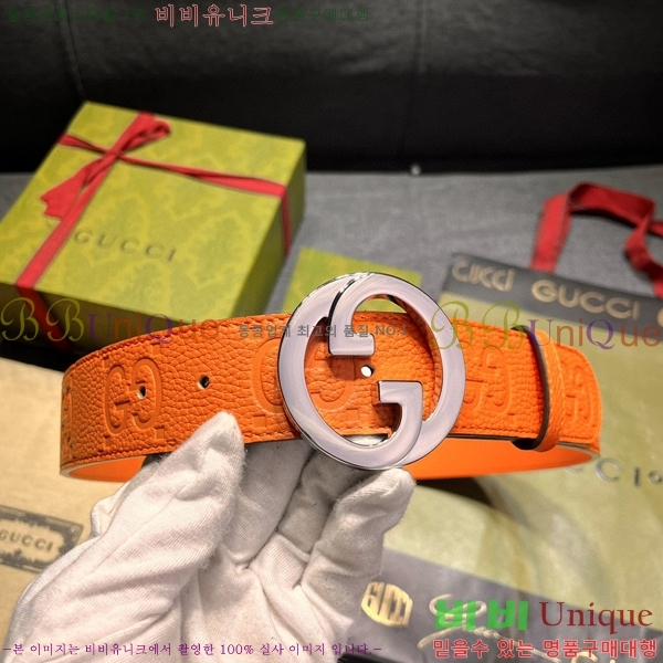 #���� GG �ΰ� ��Ʈ 16G2361720-1 �� 4cm