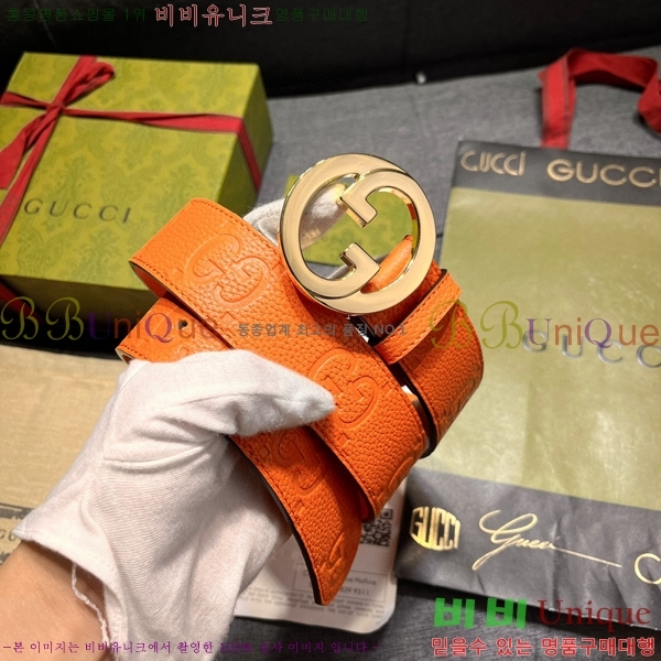 #���� GG �ΰ� ��Ʈ 16G2361720-2 �� 4cm