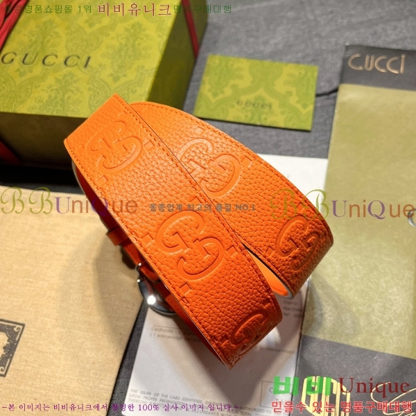 #���� GG �ΰ� ��Ʈ 16G2361720-2 �� 4cm