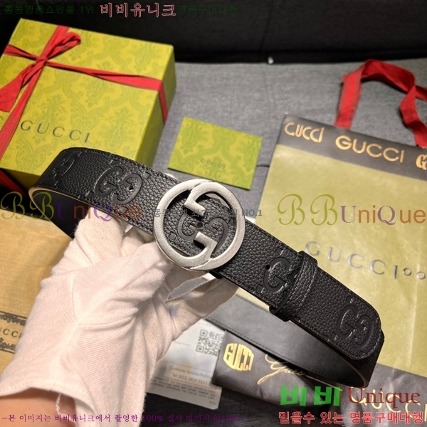 #���� GG �ΰ� ��Ʈ 16G2361720-5 �� 4cm