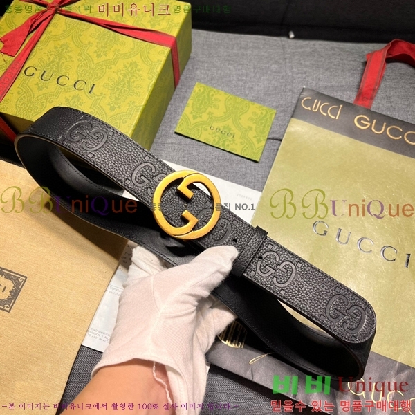 #���� GG �ΰ� ��Ʈ 16G2361720-6 �� 4cm