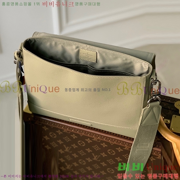 #���̺��� ����ũ���� �޽��� M22505-100