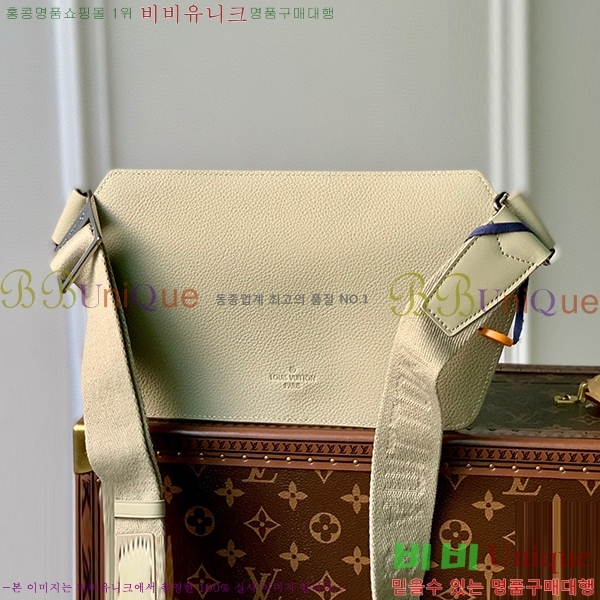 #���̺��� ����ũ���� ������ M22665-104