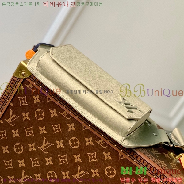 #���̺��� ����ũ���� ������ M22665-104