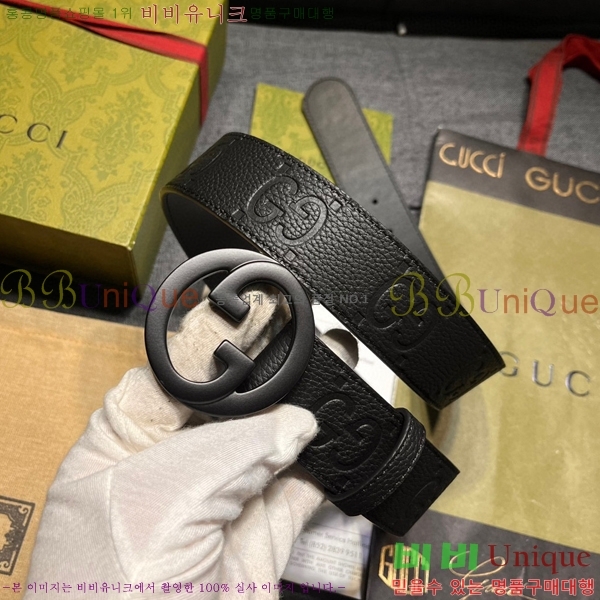 #���� GG �ΰ� ��Ʈ 16G2361720-9 �� 4cm