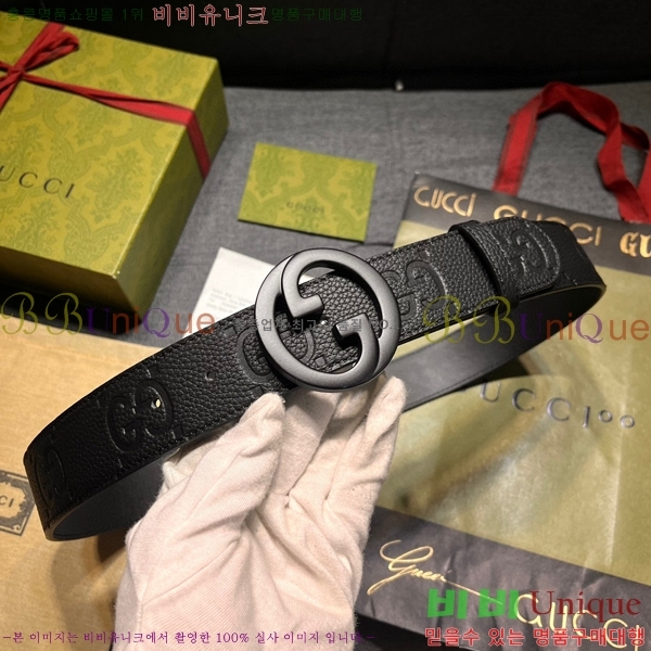 #���� GG �ΰ� ��Ʈ 16G2361720-9 �� 4cm