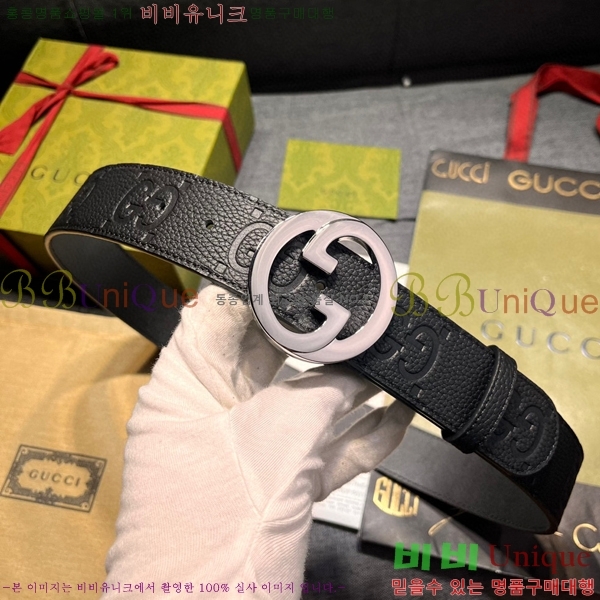 #���� GG �ΰ� ��Ʈ 16G2361720-10 �� 4cm