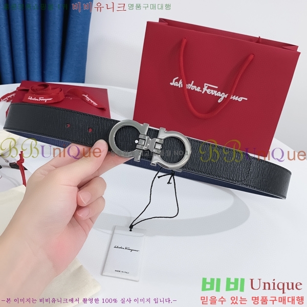 #��󰡸� ��Ʈ 16H236123-2 �� 3.5cm