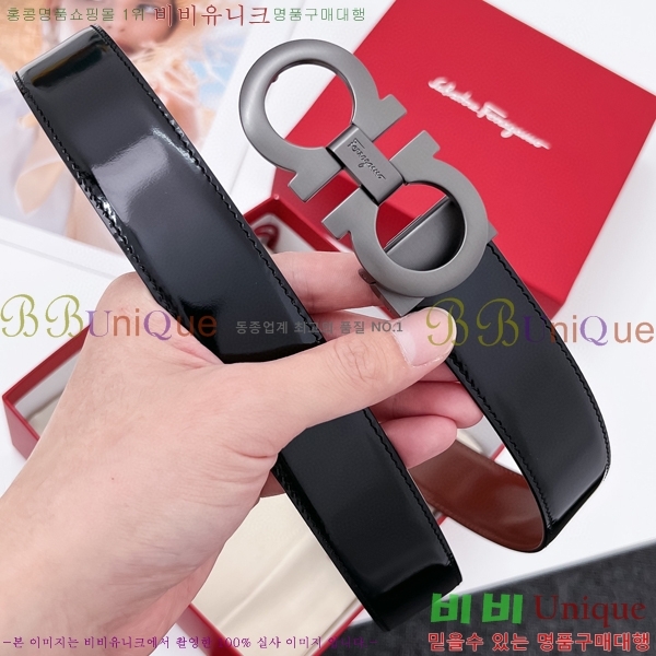 #��󰡸� ��Ʈ 16H236123-5 �� 3.5cm